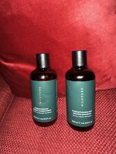 argan oil shampoo for sale  CAERNARFON