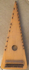 Psaltery for sale  Palisades Park