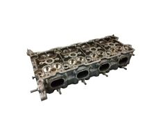Cylinder head left for sale  Shipping to Ireland
