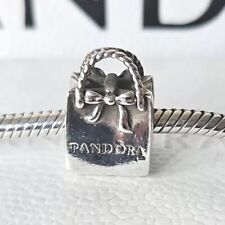 Genuine pandora bracelet for sale  BIRMINGHAM
