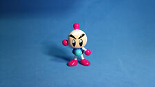 Usado, BOMBER MAN HUDSON SOFT TAKARA TOYS BONECO BOMBER MAN (BRANCO) comprar usado  Enviando para Brazil