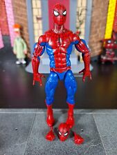Marvel legends retro for sale  Shipping to Ireland