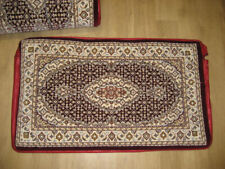 Persian rug floor for sale  UXBRIDGE