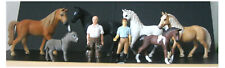 Schleich limes horses for sale  BARNSLEY