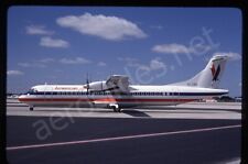 American eagle atr for sale  Lake Elsinore