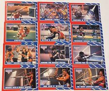 1991 topps american for sale  Staten Island