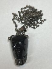 Mexican black onyx for sale  Los Angeles