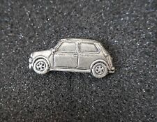 Metal mini car for sale  GRIMSBY