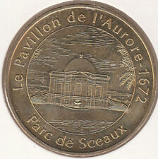 2008 monnaie paris d'occasion  Saint-Clair-du-Rhône