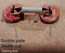 Lifter suction tool for sale  UK
