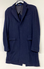 Ralph lauren trench for sale  MILTON KEYNES