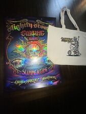 Foil slightly stoopid for sale  Randolph