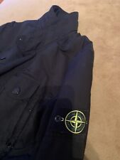 Stone island xl gebraucht kaufen  Flörsheim