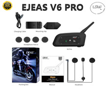 Ejeas pro plus for sale  Shipping to Ireland