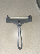 Cheese wire cutter for sale  Eau Claire