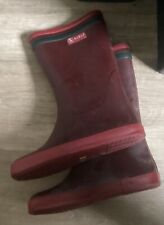 Bottes aigle d'occasion  Noisiel