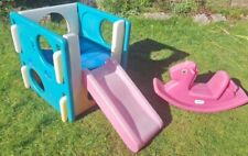Little tikes activity for sale  WIRRAL