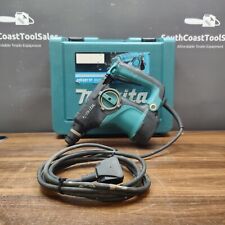 Makita hr2811f sds for sale  Shipping to Ireland