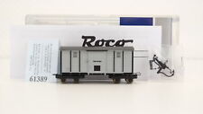 Roco h0e 34065 gebraucht kaufen  Mönchengladbach