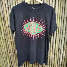 Camiseta Vintage Anos 90 Hole Courtney Love Band Tela Estrelas GG Costurada Única   comprar usado  Enviando para Brazil