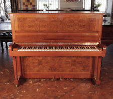 Reconditioned 1939 steinway for sale  LEEDS