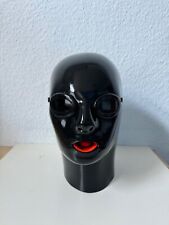 rubber latex maske gebraucht kaufen  FÜ-Stadeln,-Sack,-Poppenreuth