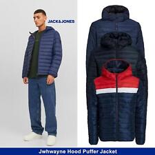 Jack jones hooded for sale  RUGBY