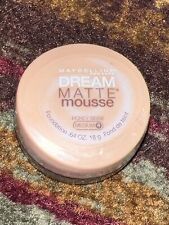 Maybelline dream matte for sale  Indianapolis