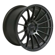 Enkei rs05 18x9.5 for sale  Arden