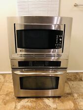 Stainless electric convection for sale  Tryon