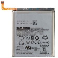 Samsung bg980aby riginal gebraucht kaufen  Stammbach