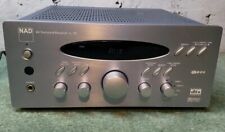 Nad surround receiver for sale  LONDON