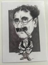 Groucho marx marx for sale  Grasonville