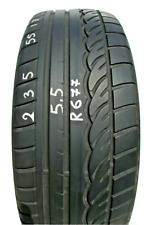 Gomme usate 235 usato  Isernia