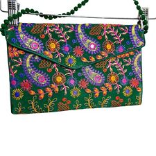 Clutch purse bag for sale  South Amboy