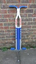 Vintage master pogo for sale  WOKING