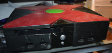 Original microsoft xbox for sale  Lampasas