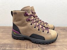 Danner women stronghold for sale  Napa