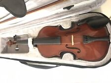 Violino o.m. monnich usato  Sassari