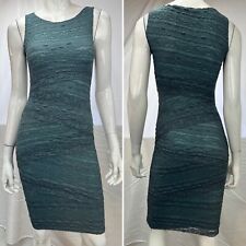 bailey 44 column dress for sale  Tampa