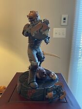 Dead space sideshow for sale  Sykesville