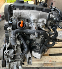 Motor audi tdi gebraucht kaufen  Guben