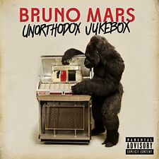 Bruno mars unorthodox for sale  USA