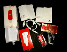 Vodafone internet key usato  Milano