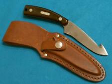 Vintage schrade usa for sale  Shipping to Canada