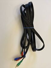 Feet rca cable for sale  Louisville