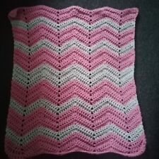 New hand crocheted for sale  BLAENAU FFESTINIOG
