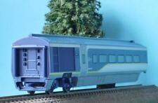 Hornby eurostar coach for sale  LISKEARD