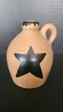 Vintage stoneware jug for sale  Pine Grove