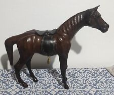 Antico raro cavallo usato  Porto Cesareo